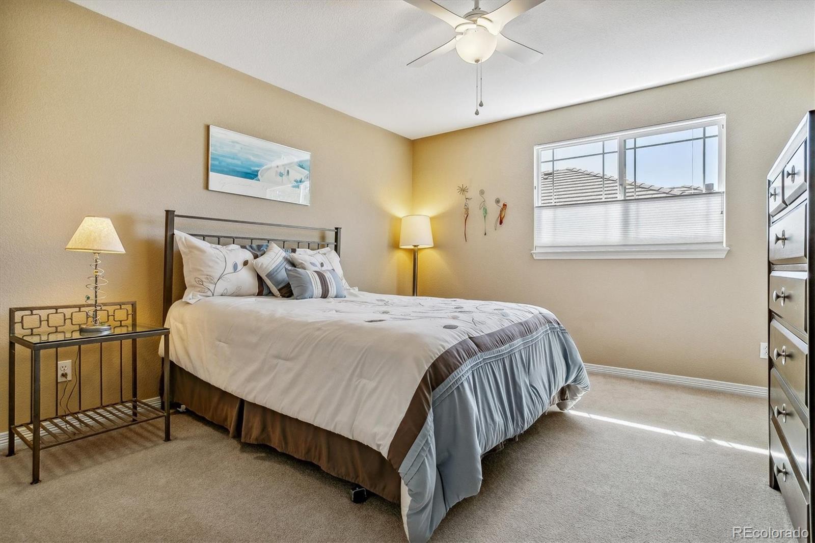 6433 Umber Circle
