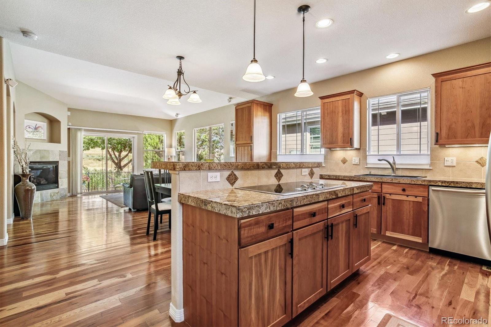 6433 Umber Circle