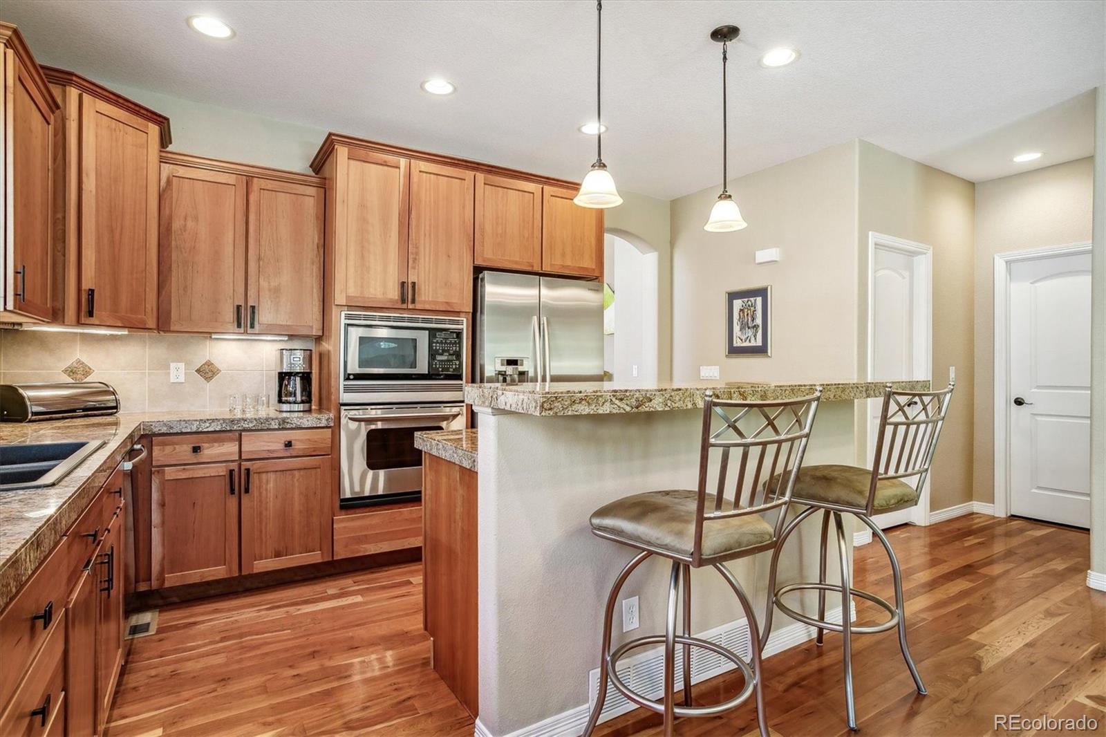 6433 Umber Circle