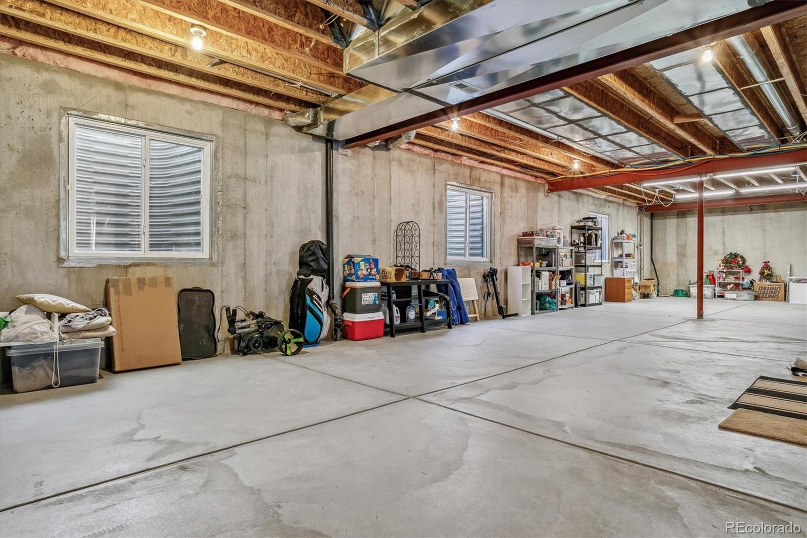 6433 Umber Circle