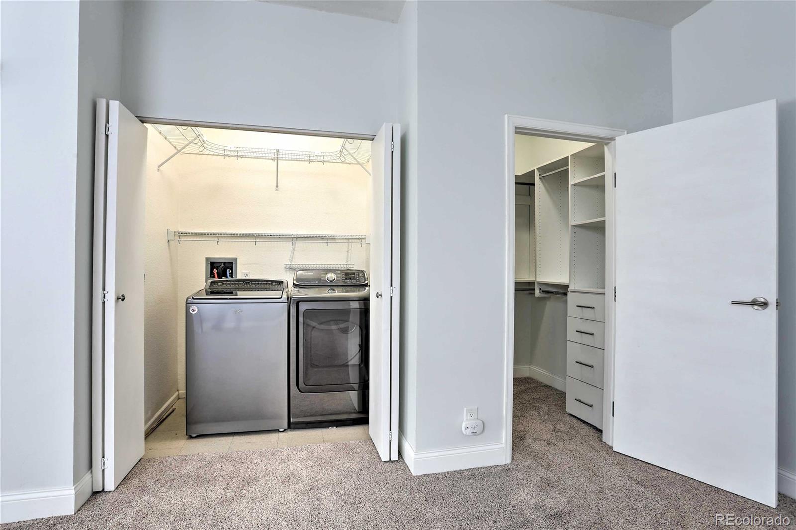 837 E 17th Avenue Unit: 3G