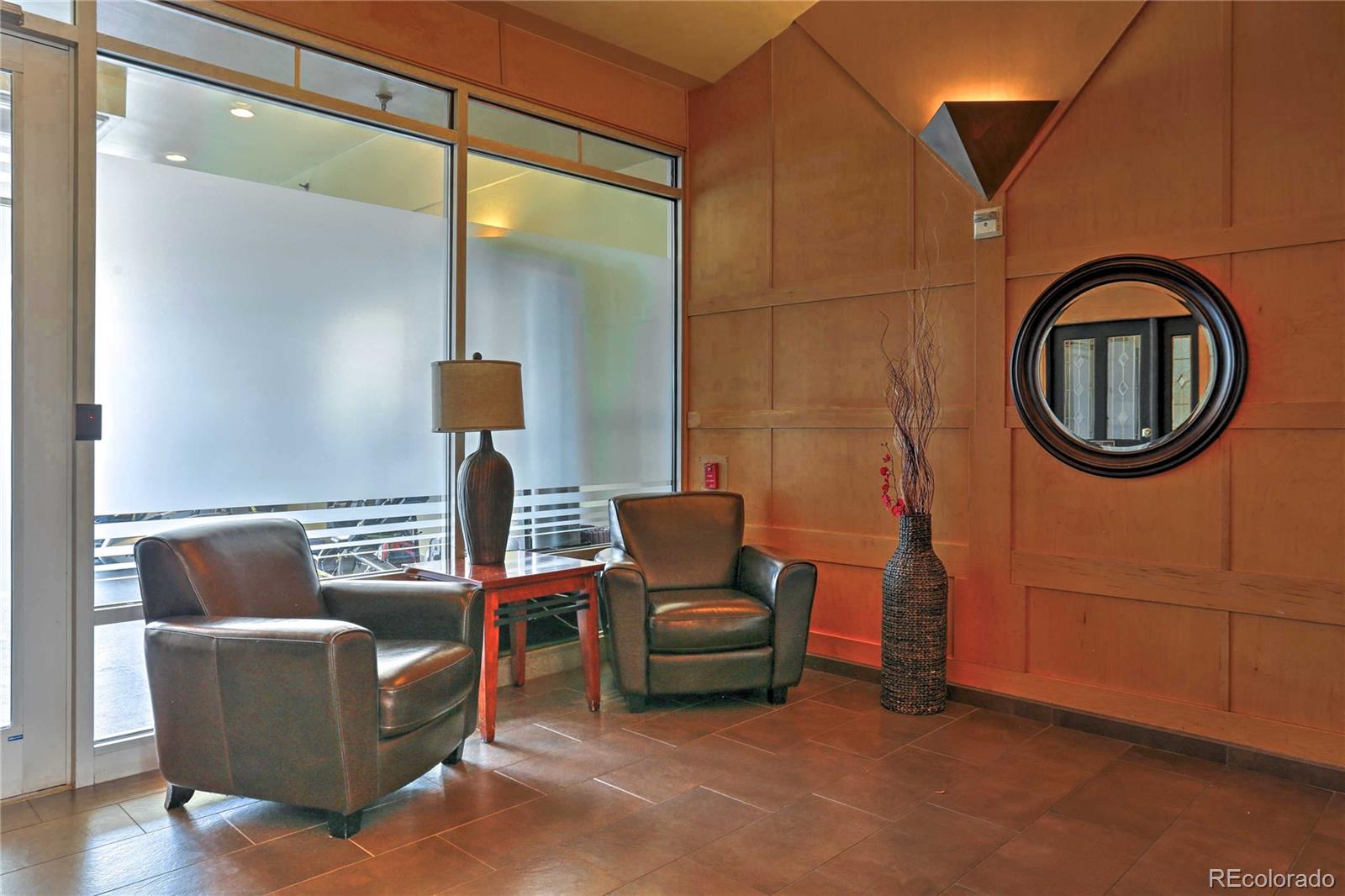 837 E 17th Avenue Unit: 3G