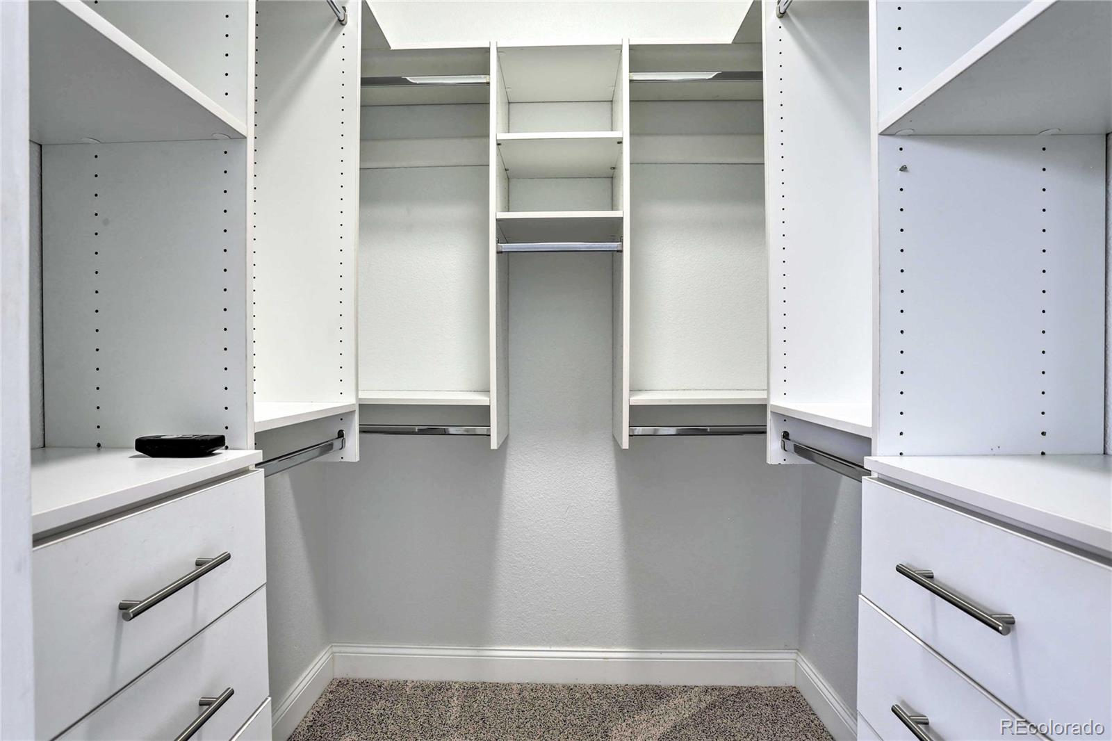 837 E 17th Avenue Unit: 3G