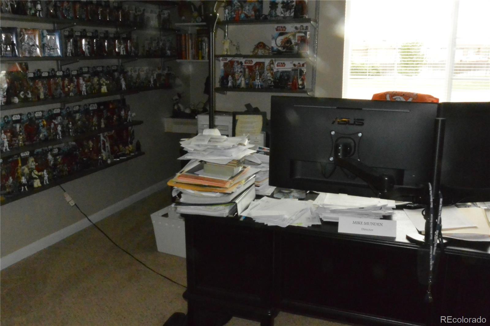 10311 W Girton Drive Unit: 203