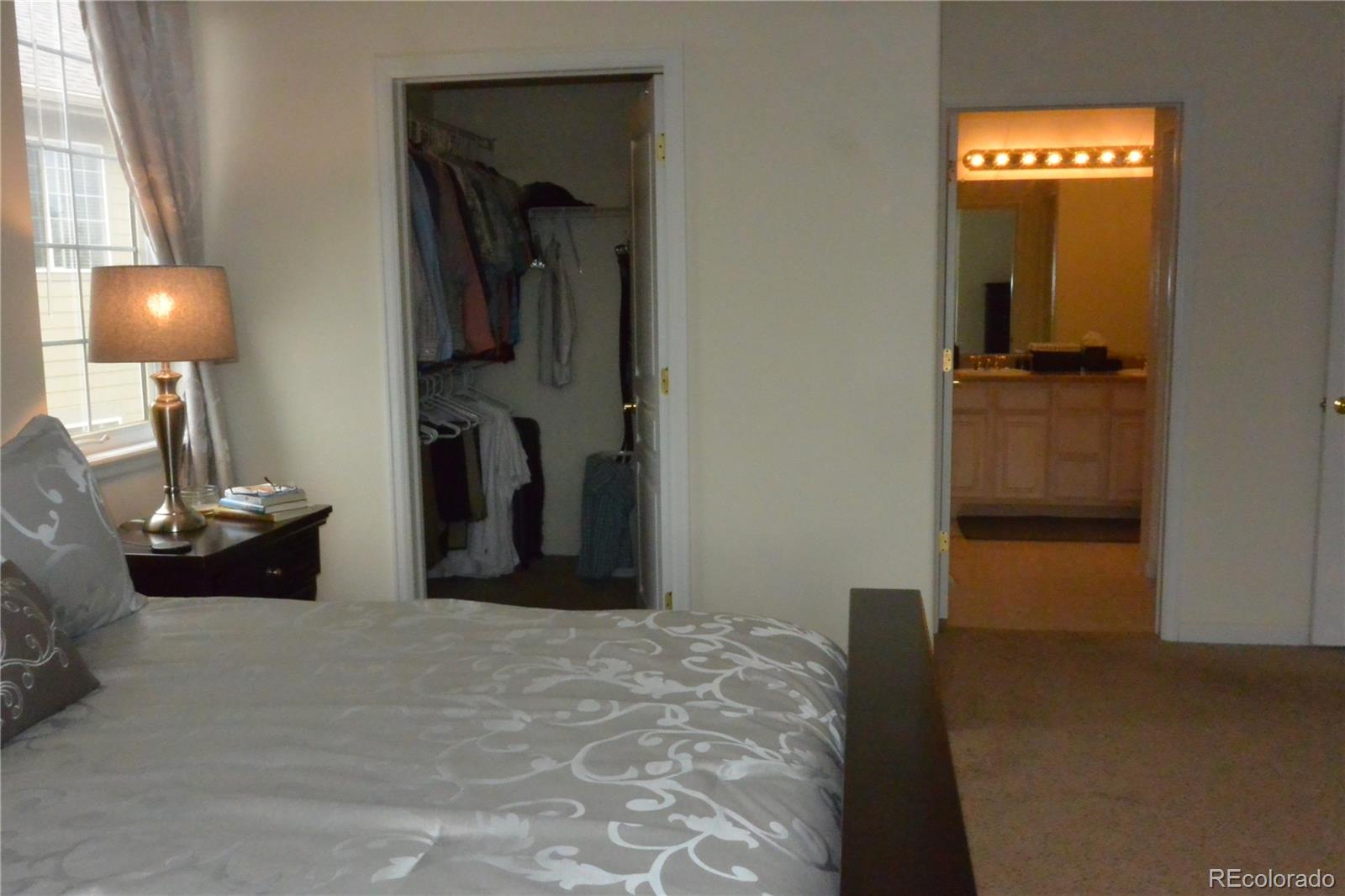 10311 W Girton Drive Unit: 203