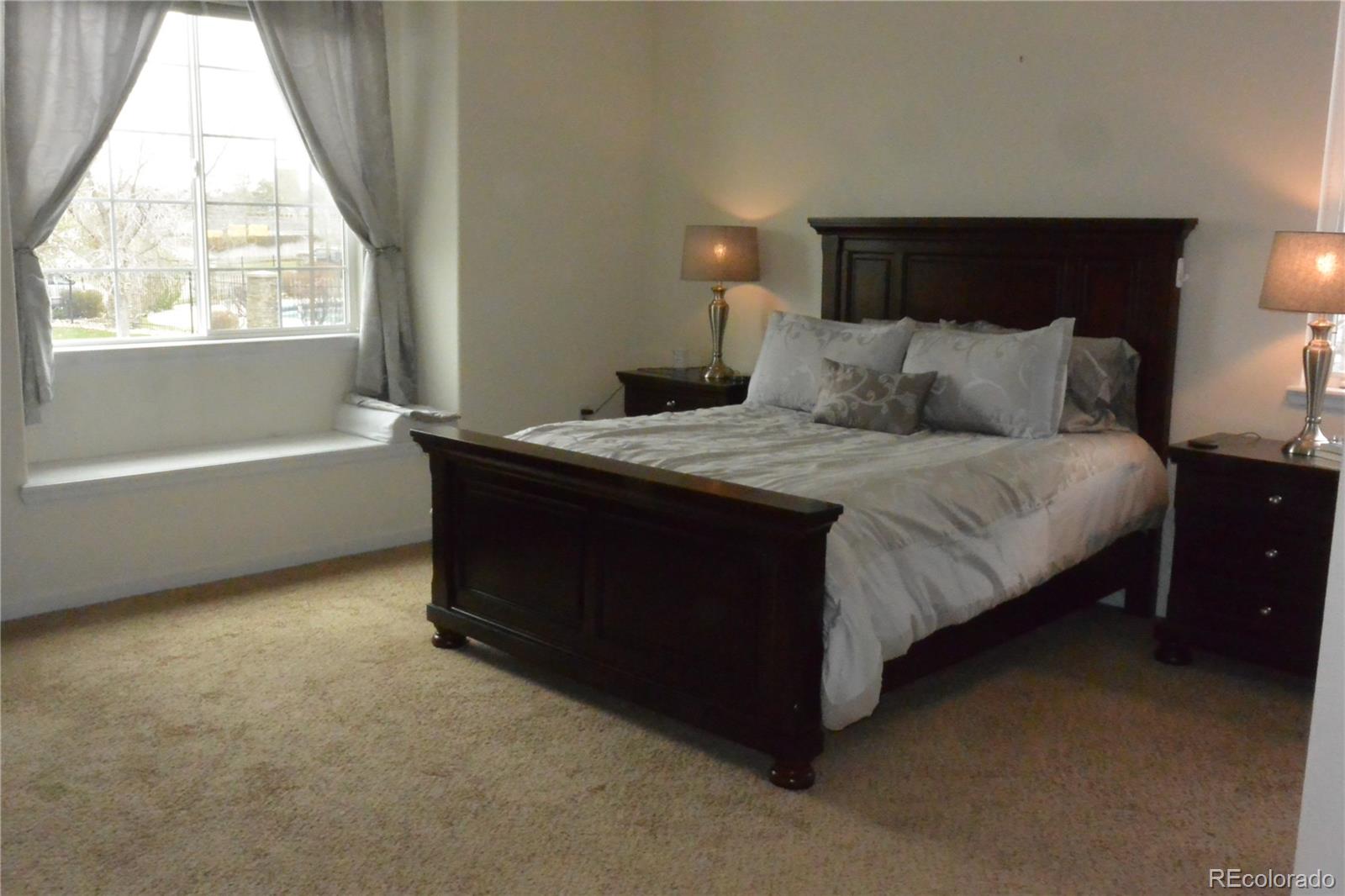 10311 W Girton Drive Unit: 203