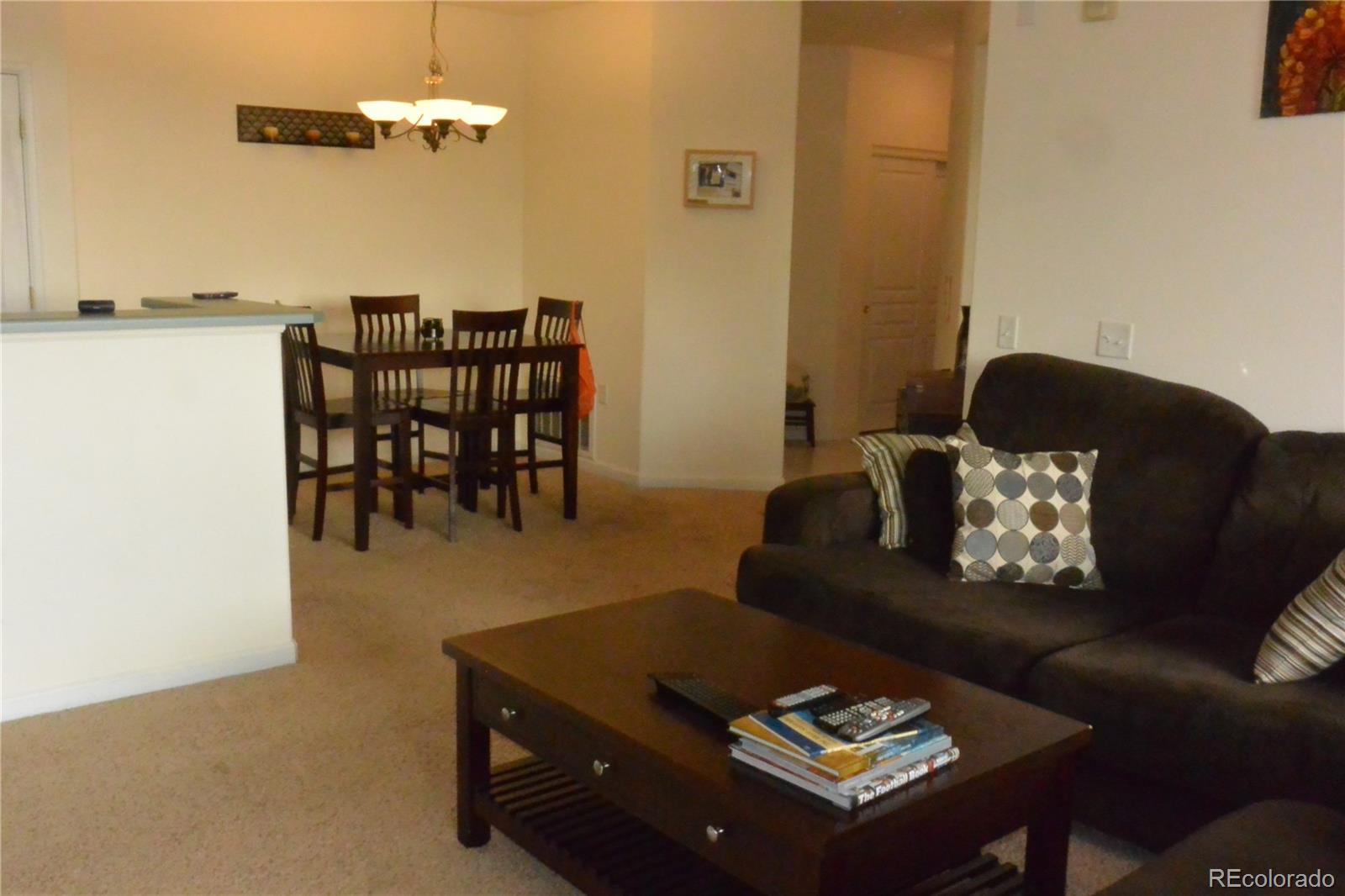 10311 W Girton Drive Unit: 203