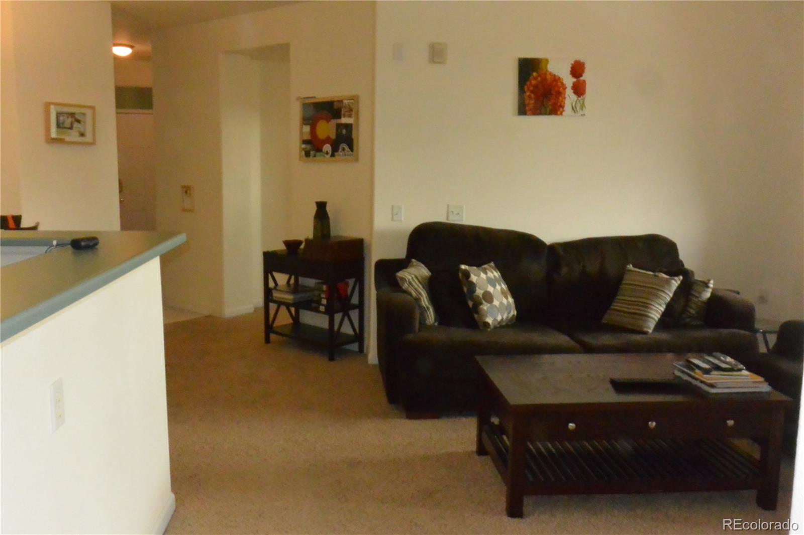 10311 W Girton Drive Unit: 203