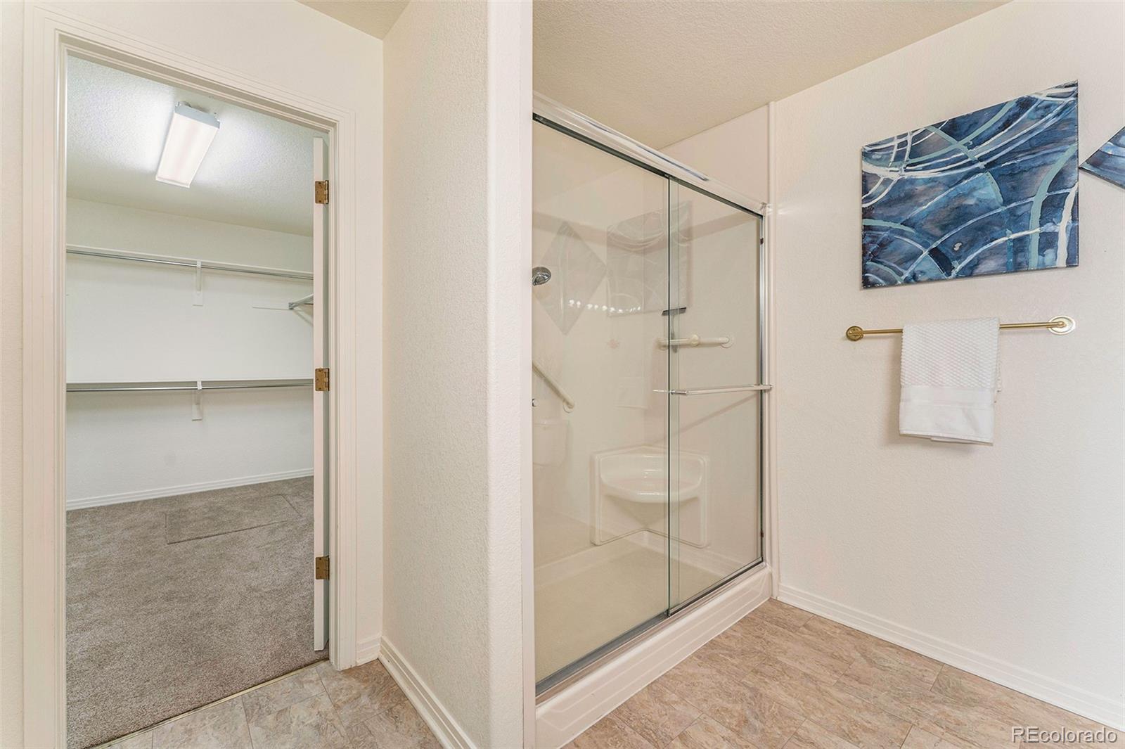 4387 Quail Street Unit: B