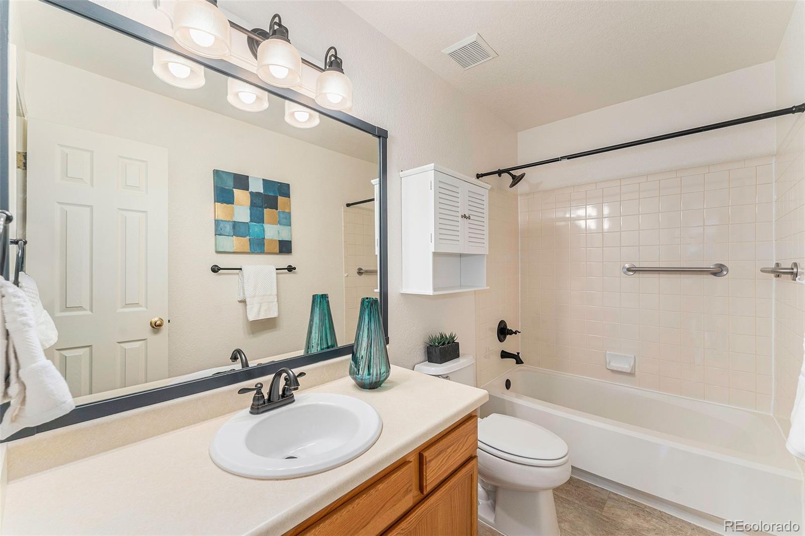 4387 Quail Street Unit: B