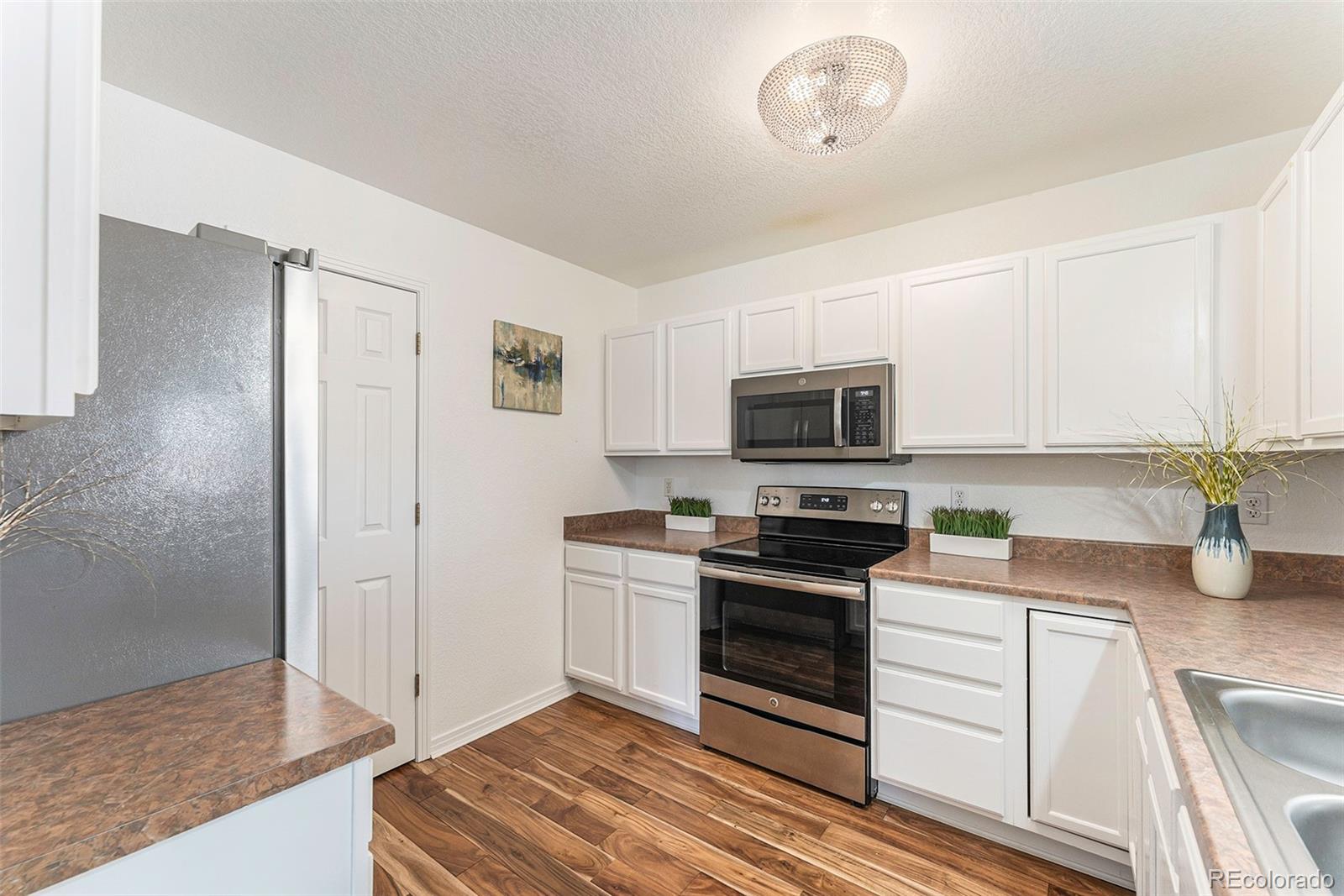 4387 Quail Street Unit: B