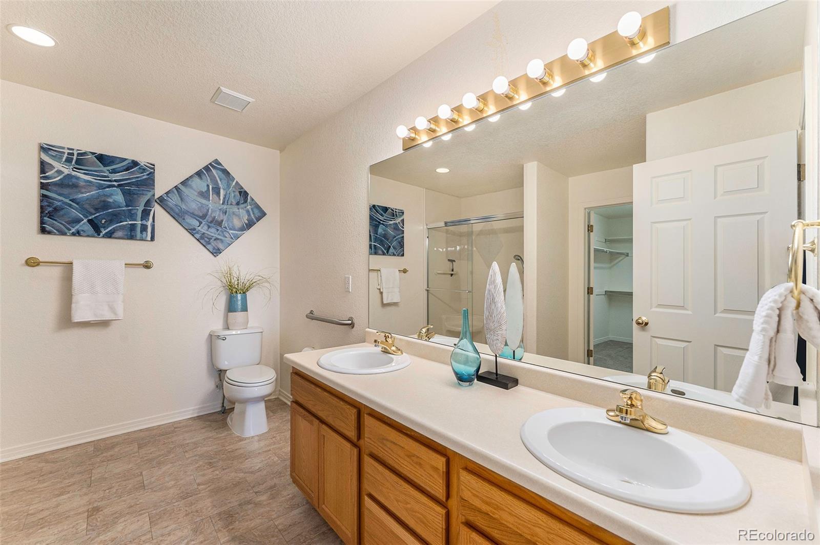4387 Quail Street Unit: B