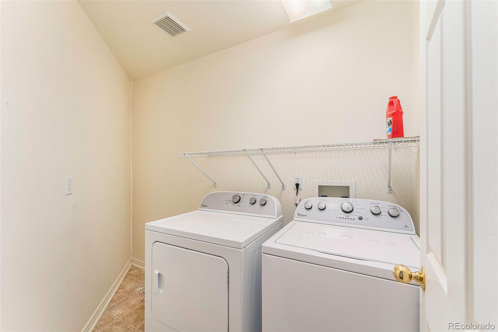 4387 Quail Street Unit: B
