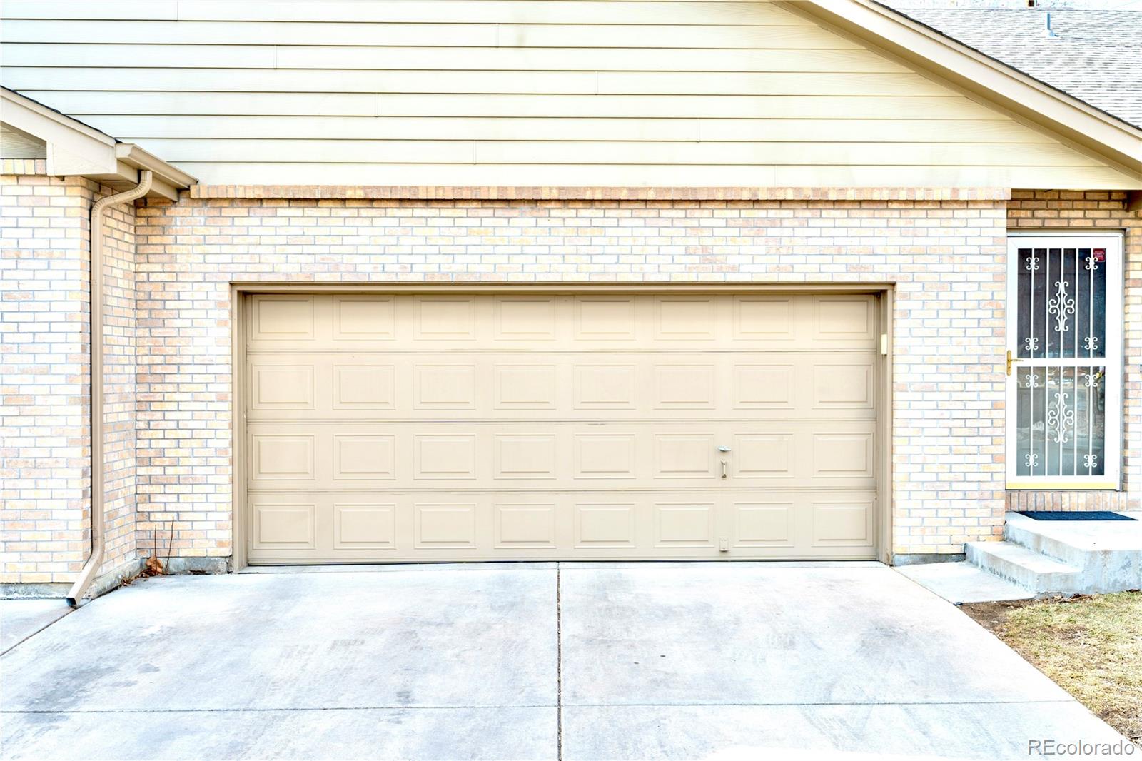 4387 Quail Street Unit: B