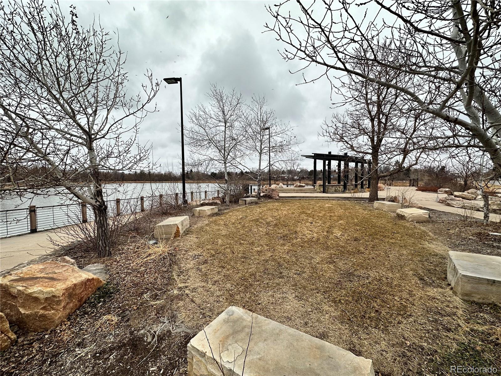 1530 W 104th Place