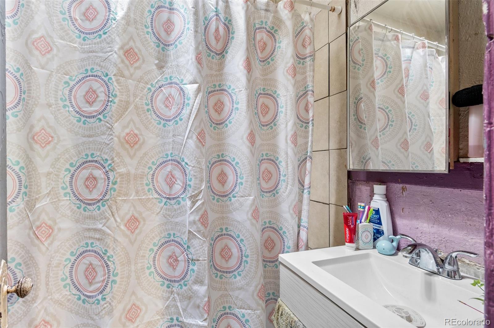 3329 N Lafayette Street