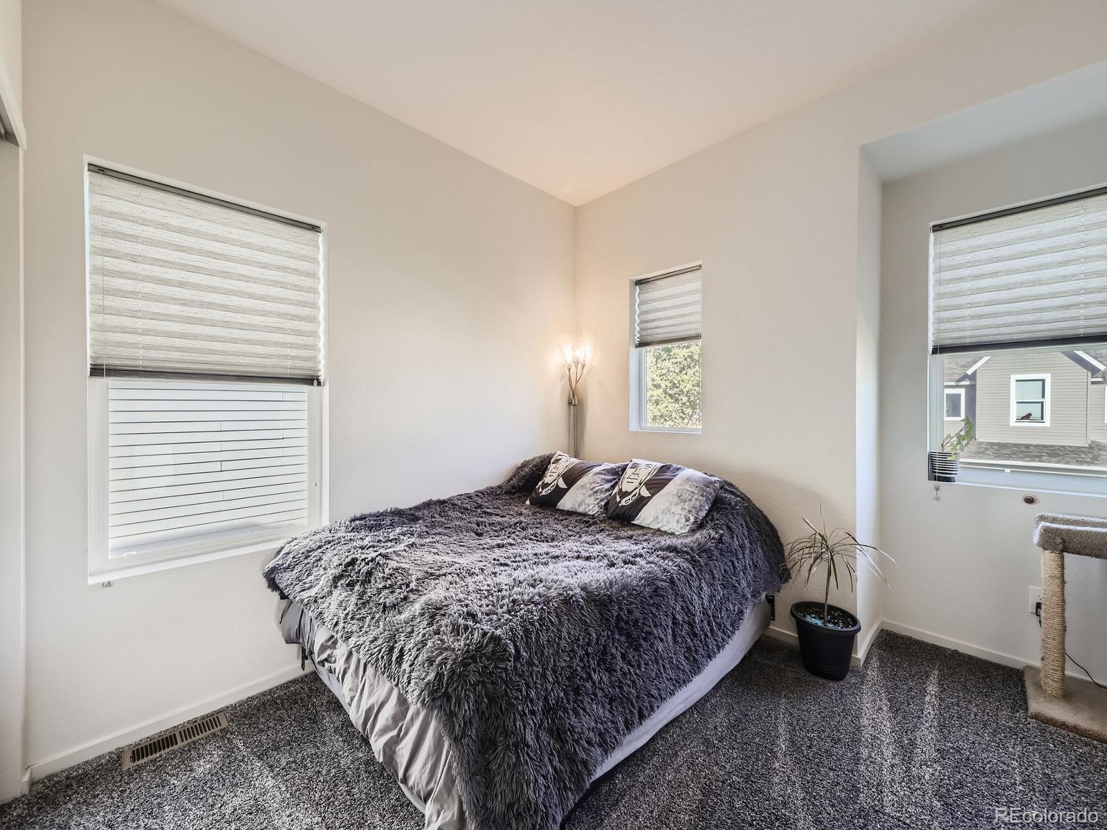 4635 Crestone Peak Street