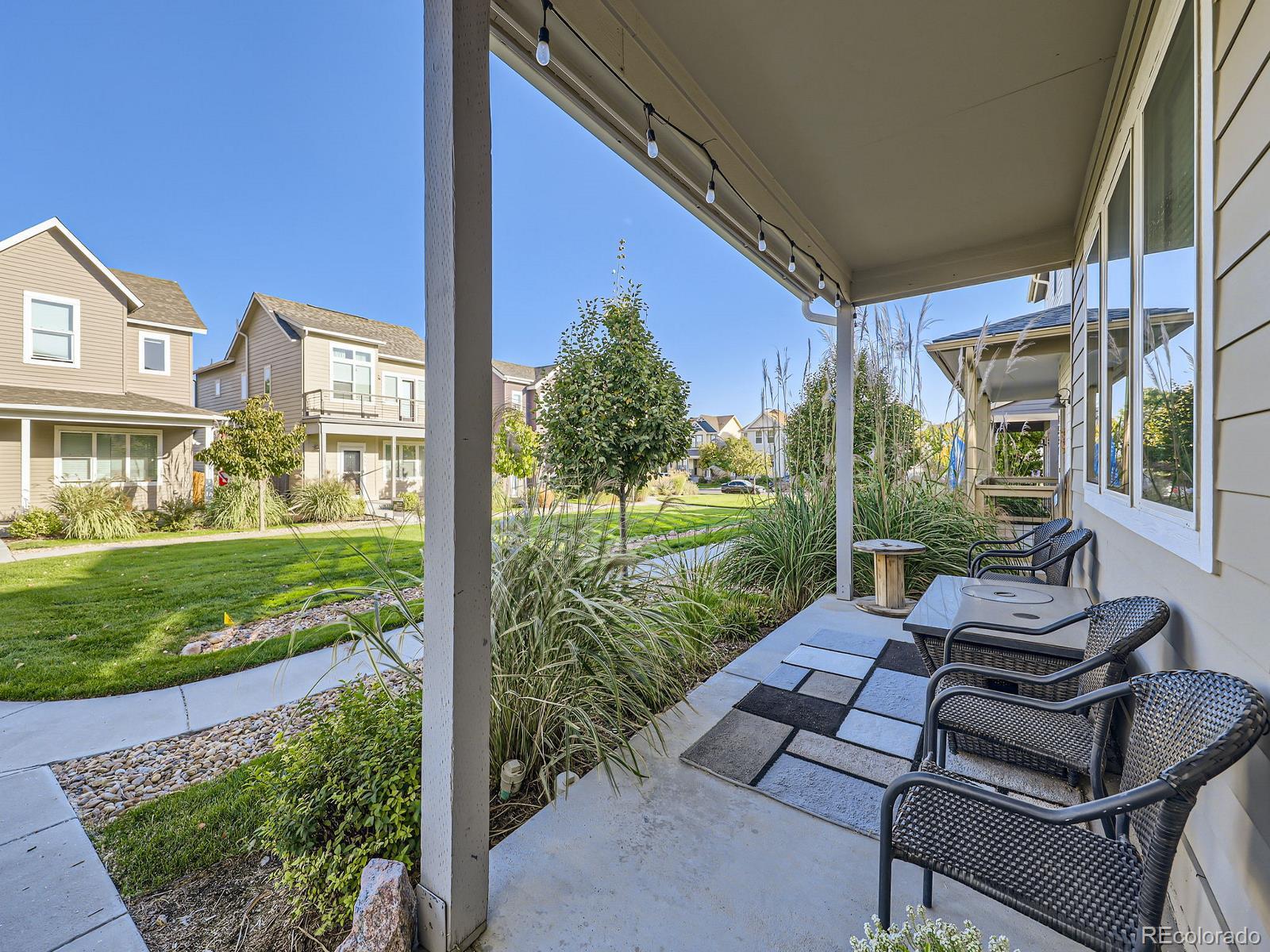 4635 Crestone Peak Street