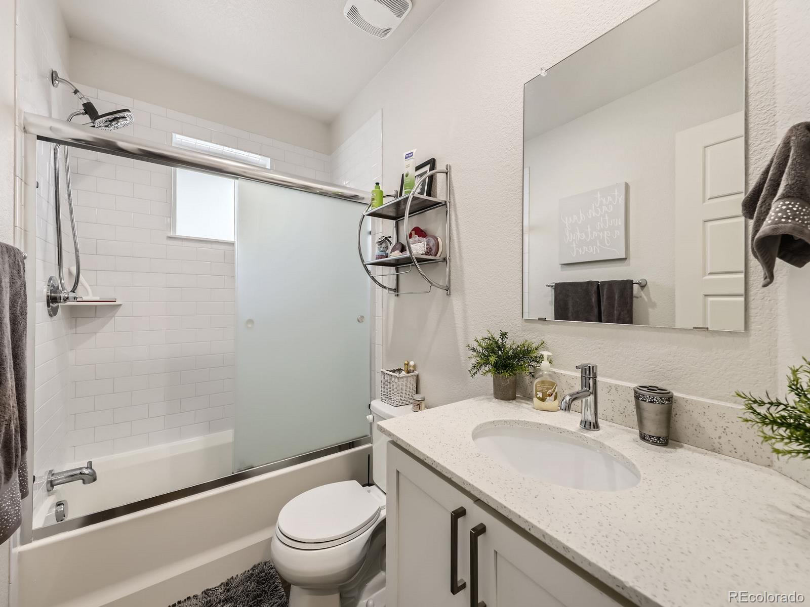 4635 Crestone Peak Street