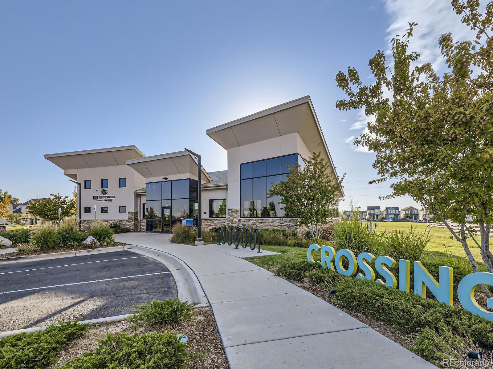 4635 Crestone Peak Street