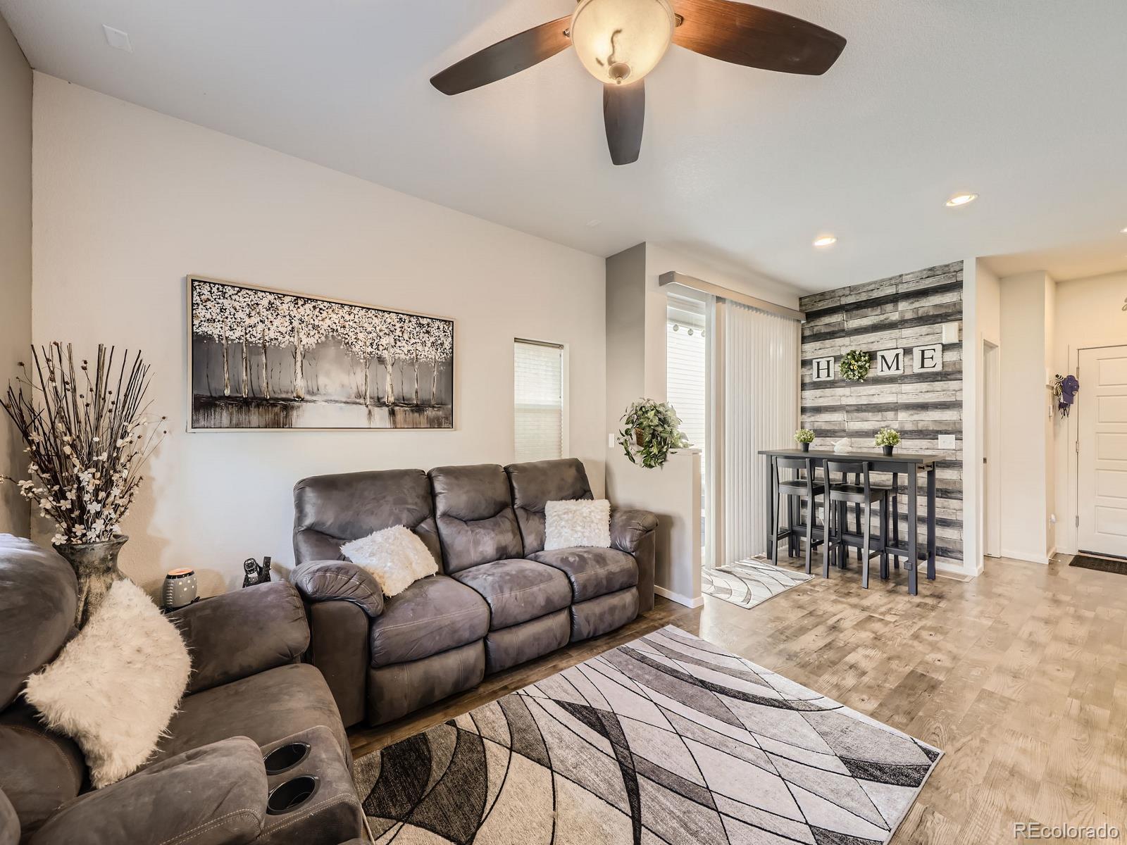 4635 Crestone Peak Street