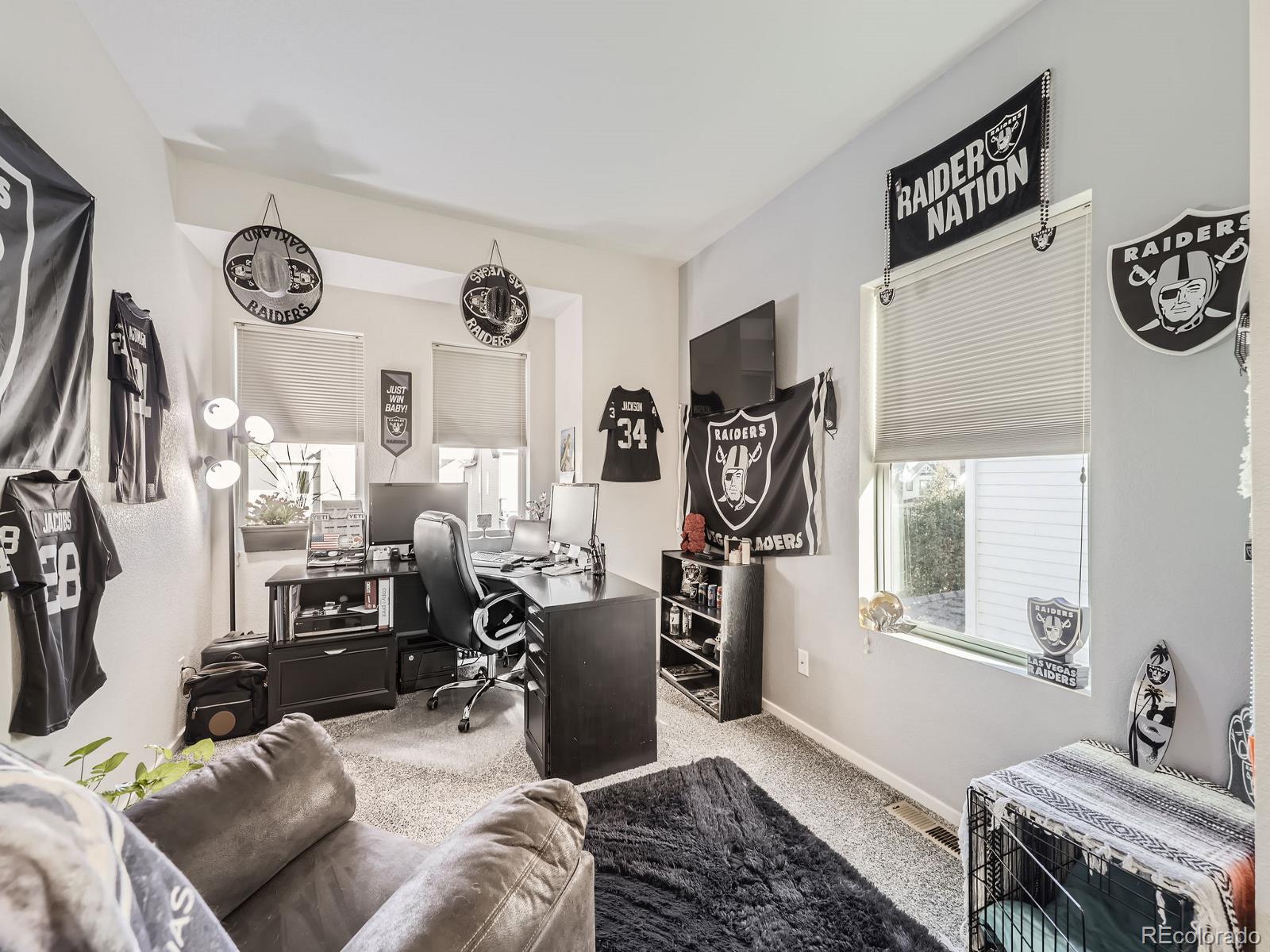 4635 Crestone Peak Street