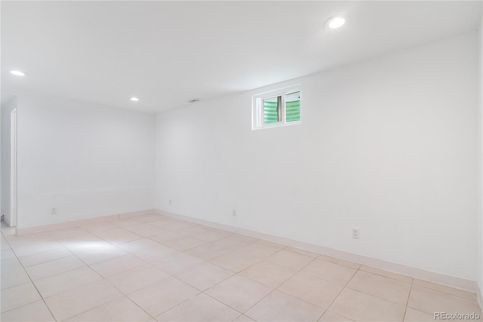 11976 E Arizona Drive