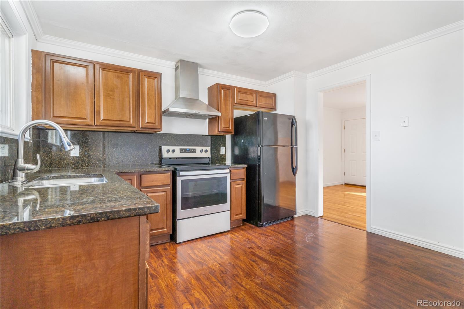 11976 E Arizona Drive