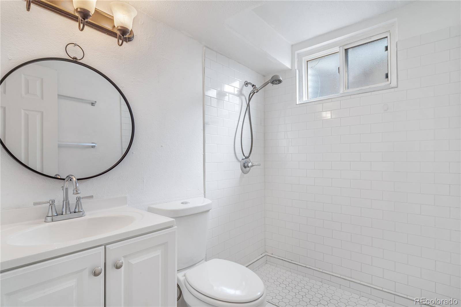 11976 E Arizona Drive