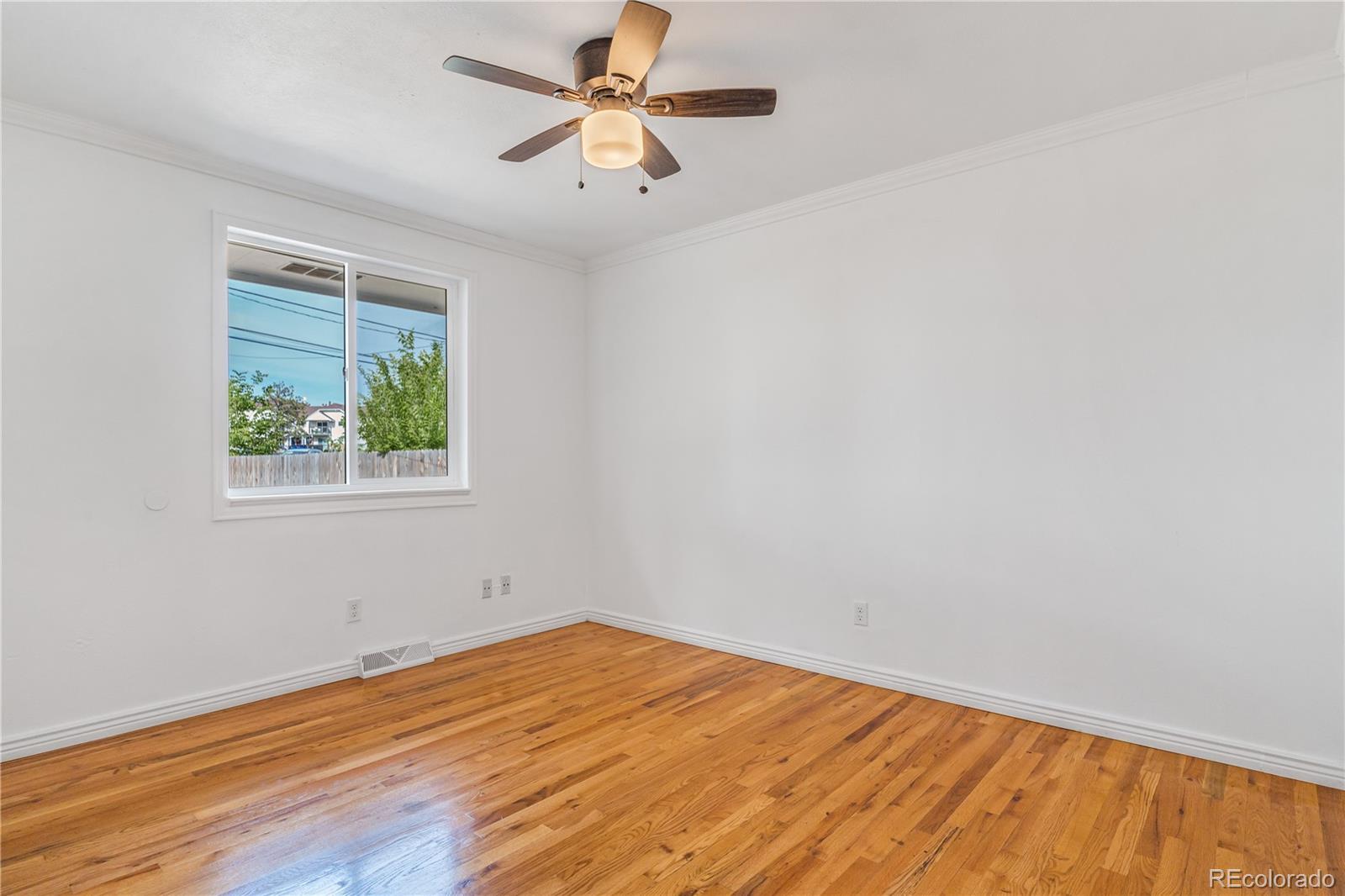 11976 E Arizona Drive