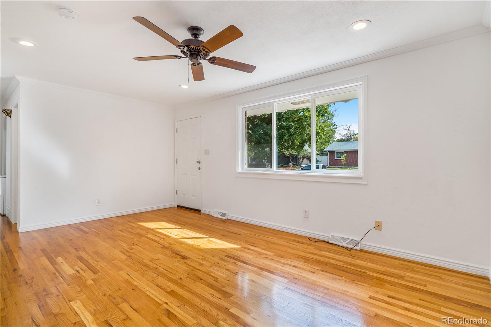 11976 E Arizona Drive