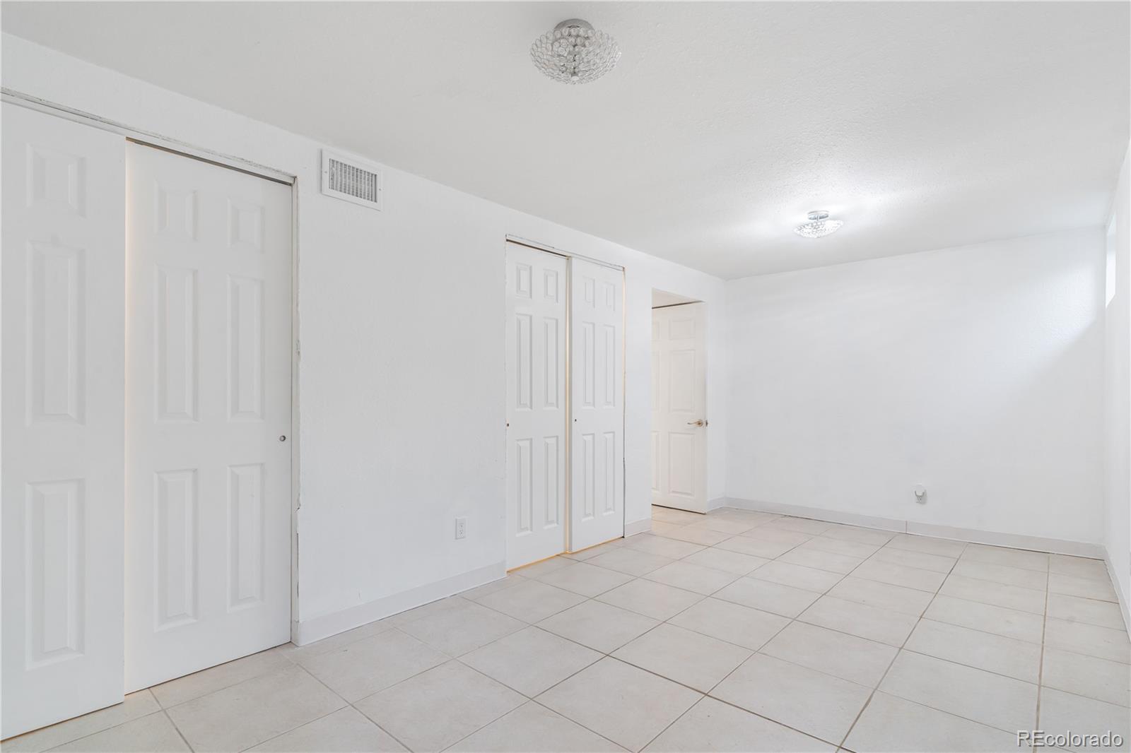 11976 E Arizona Drive