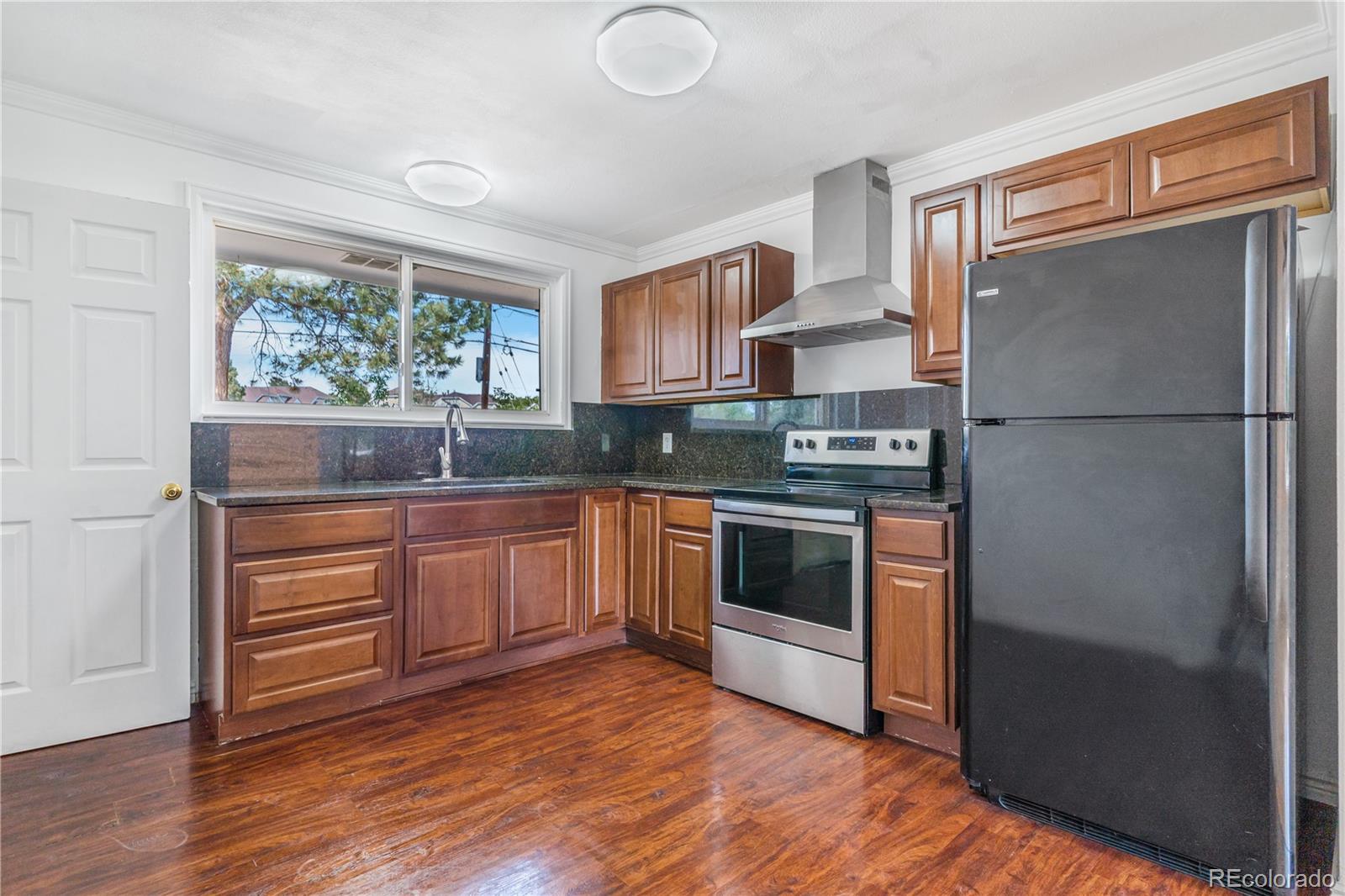 11976 E Arizona Drive