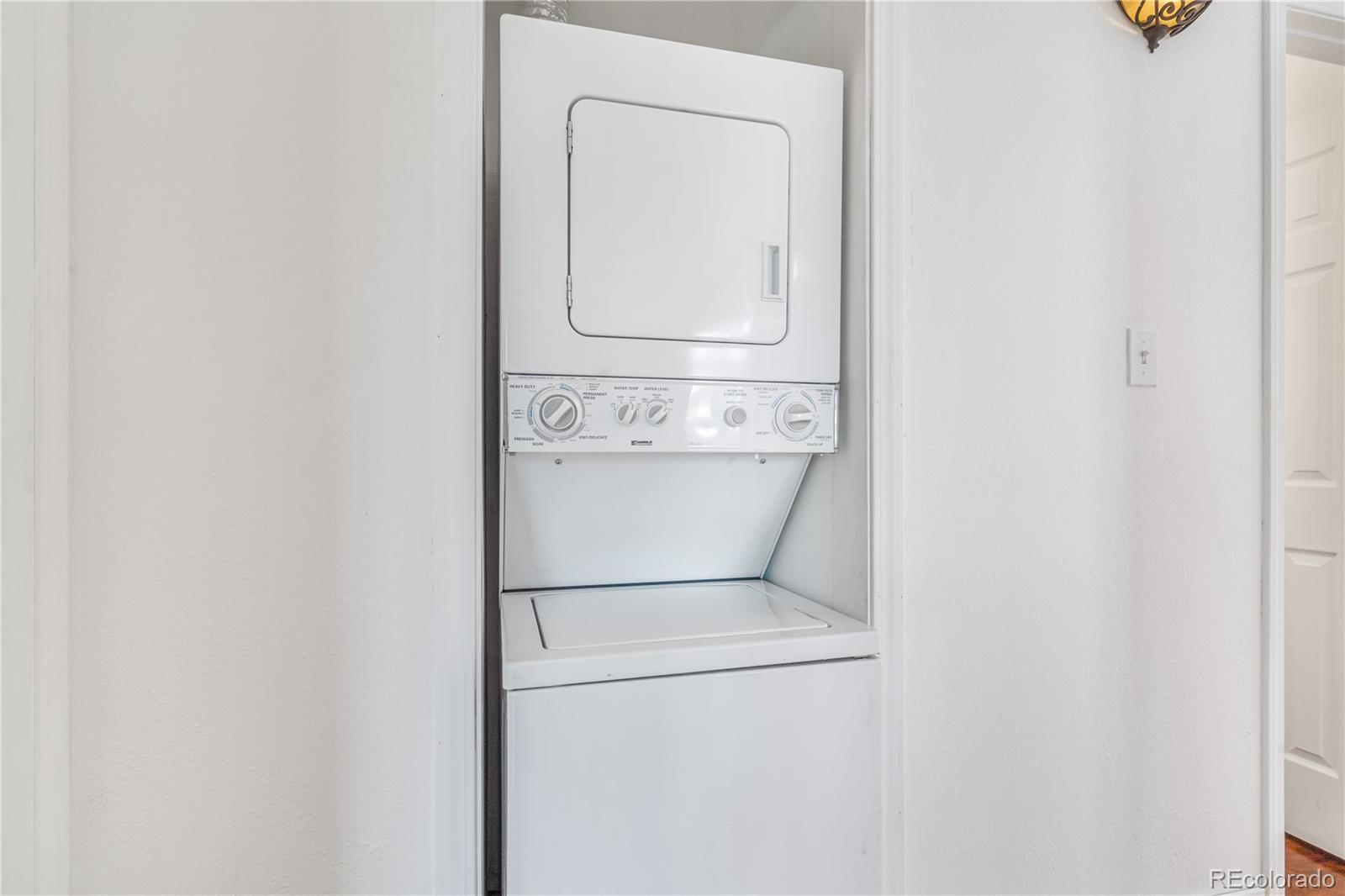 11976 E Arizona Drive