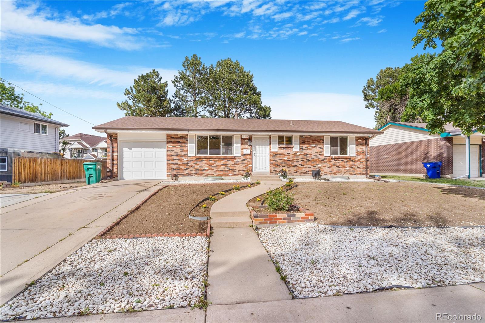 11976 E Arizona Drive