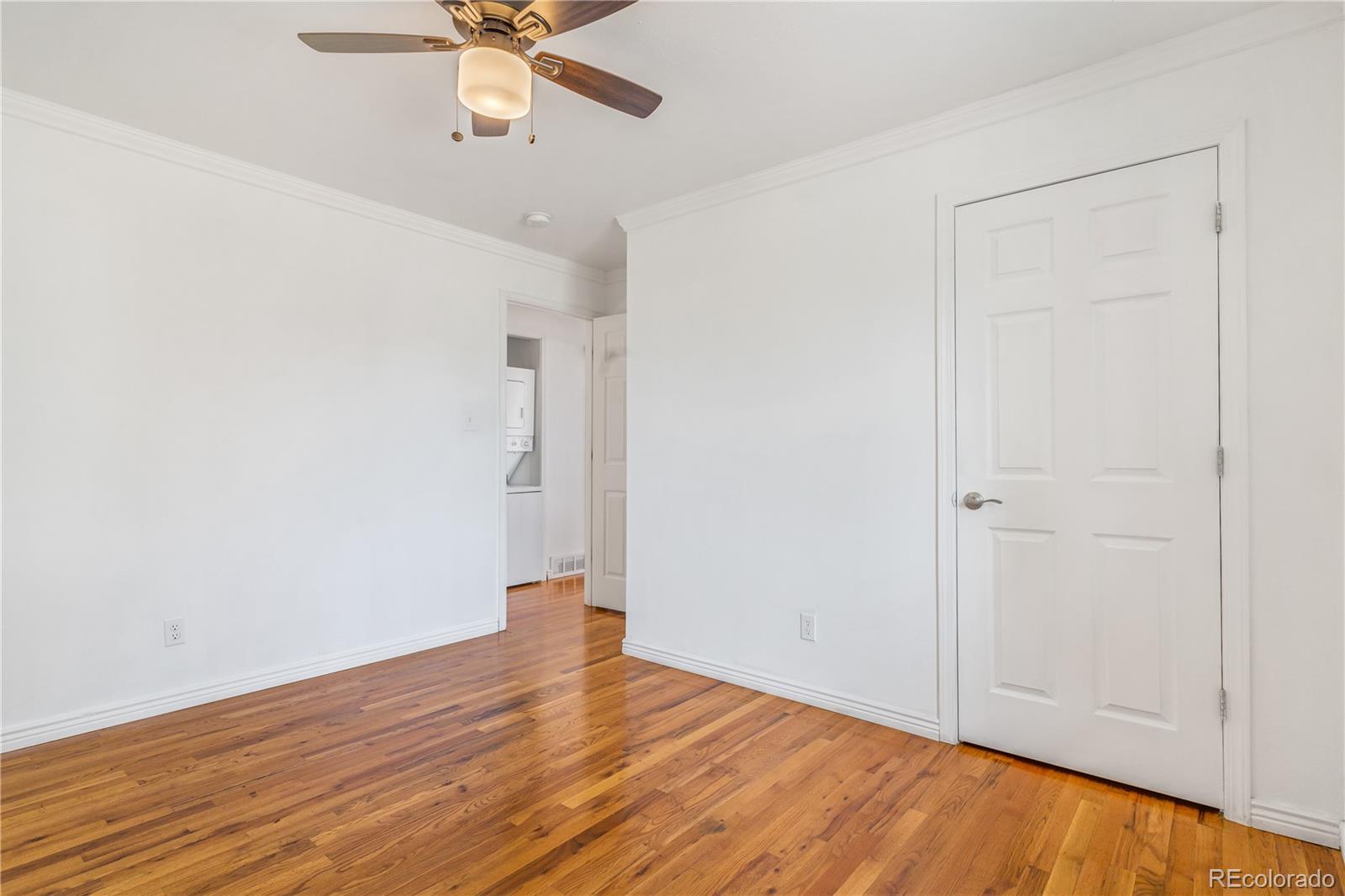 11976 E Arizona Drive