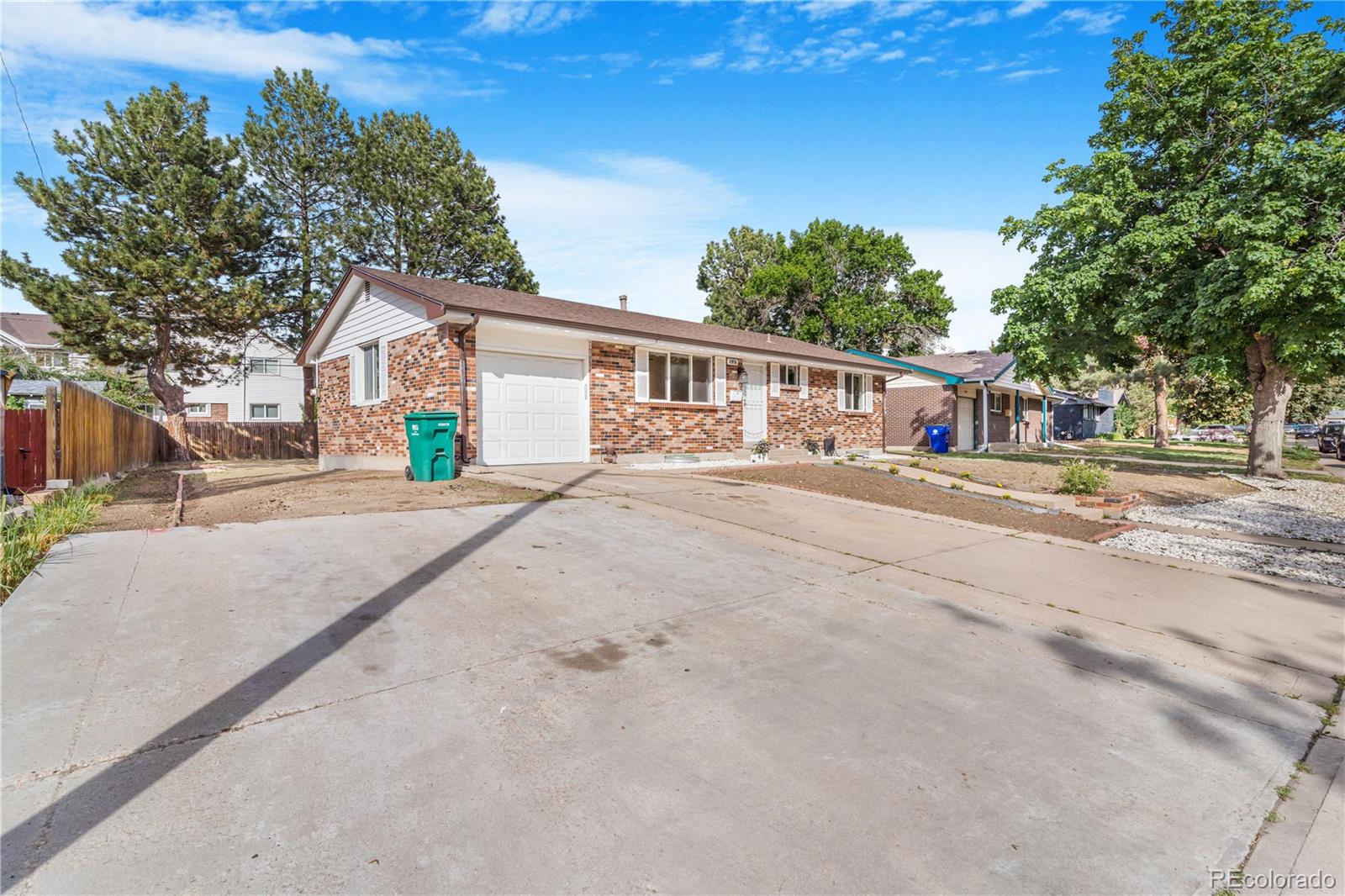 11976 E Arizona Drive