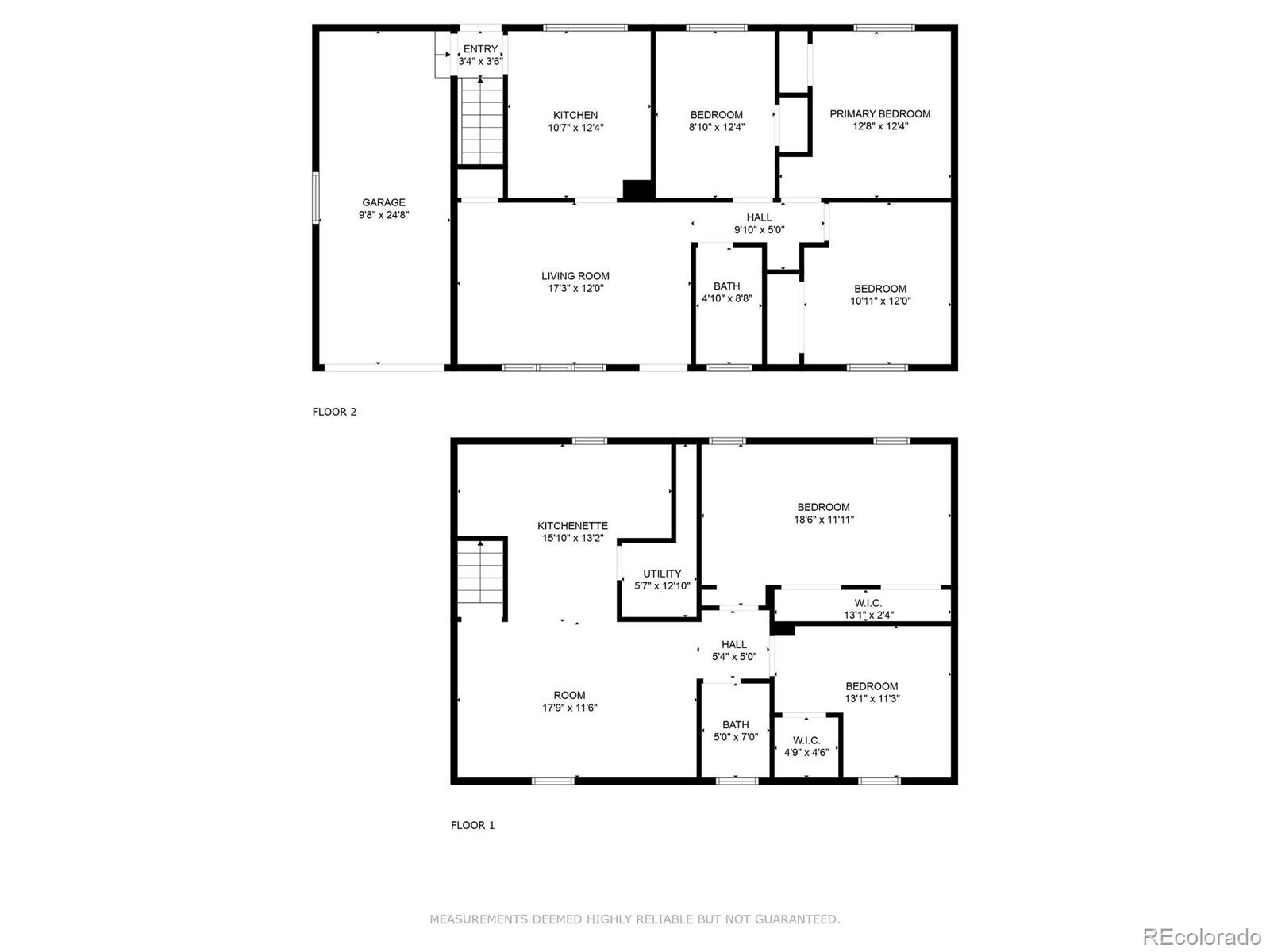 11976 E Arizona Drive