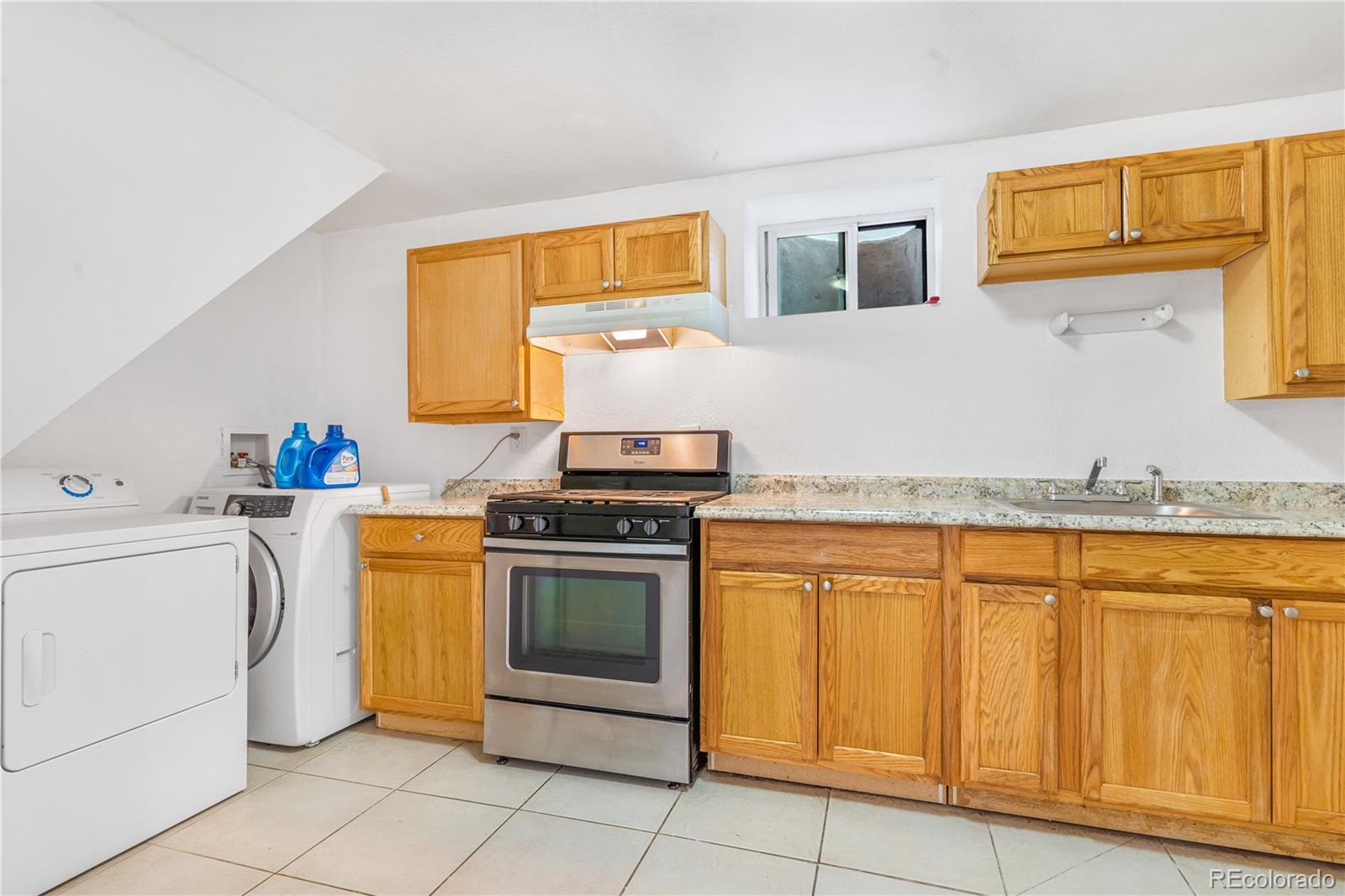 11976 E Arizona Drive