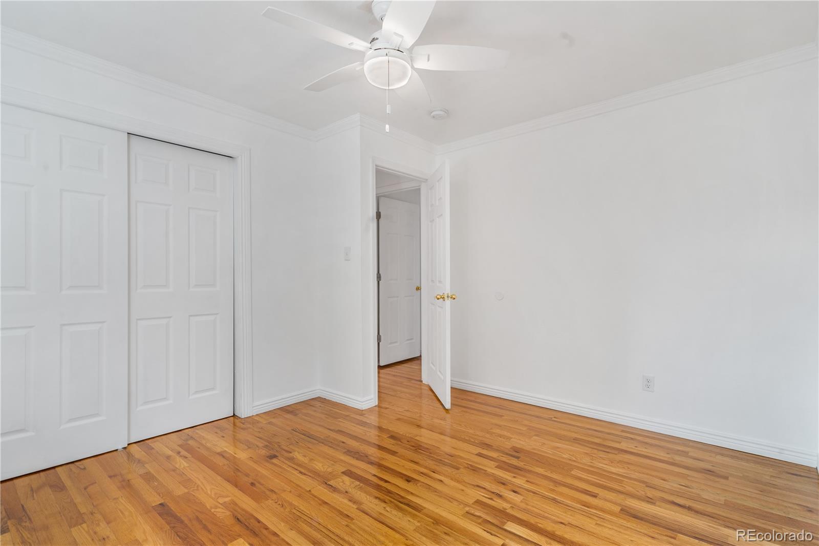 11976 E Arizona Drive