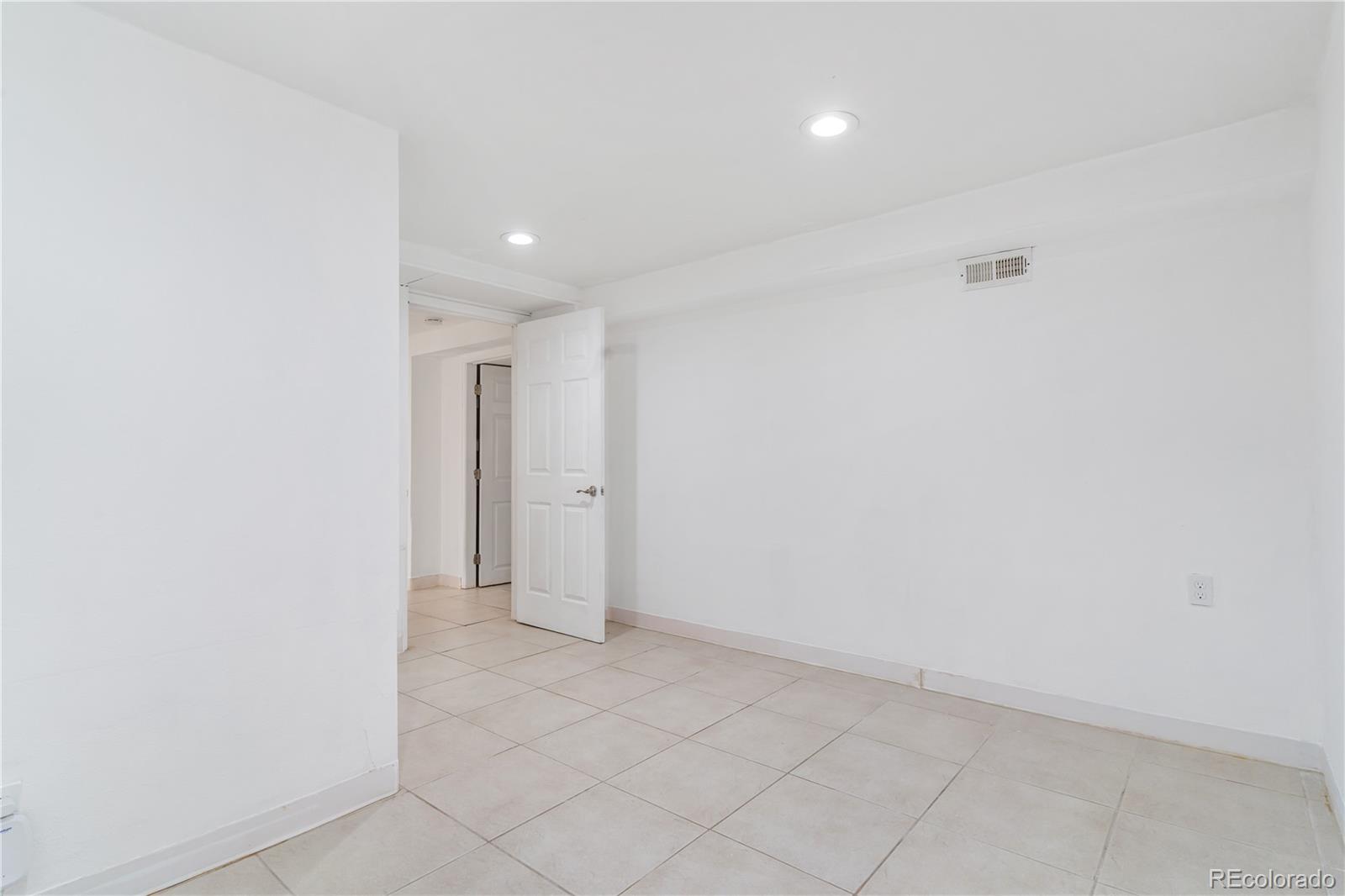 11976 E Arizona Drive