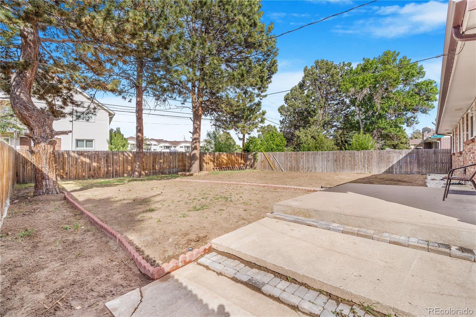 11976 E Arizona Drive