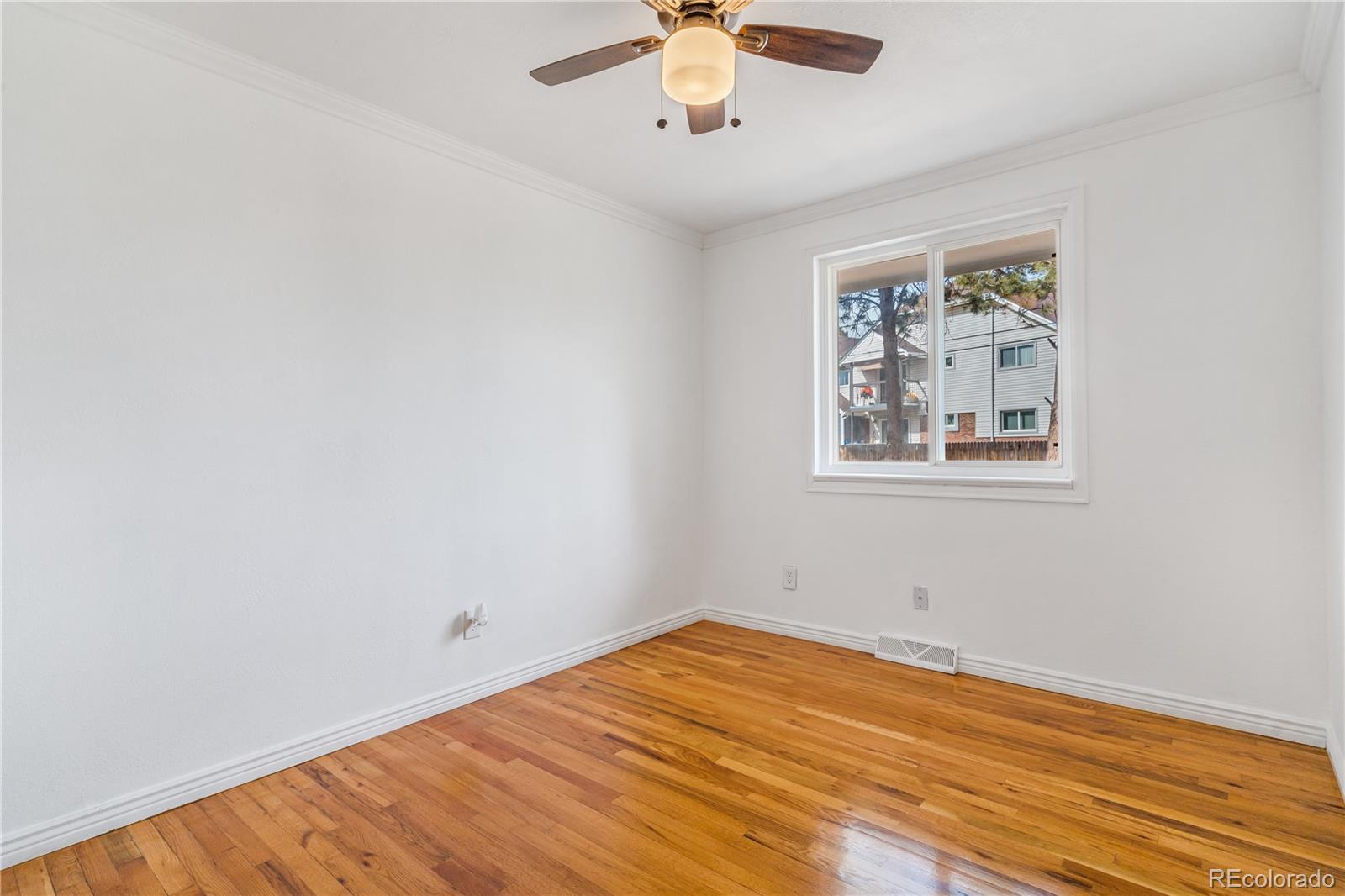 11976 E Arizona Drive