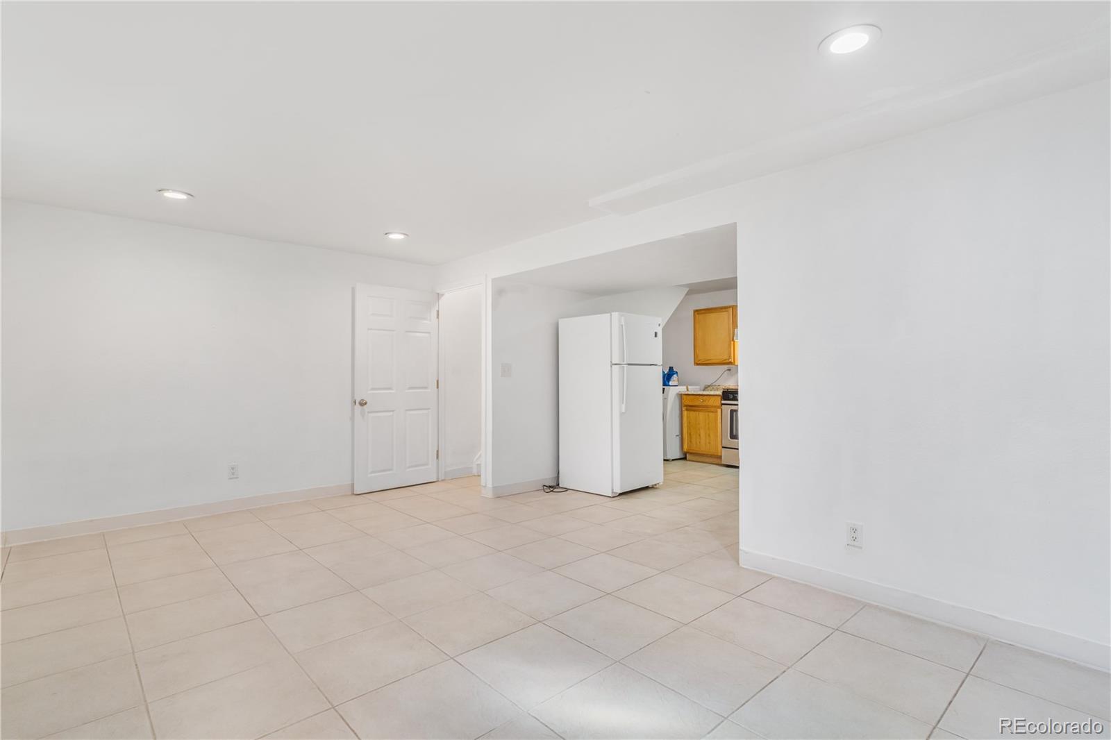 11976 E Arizona Drive