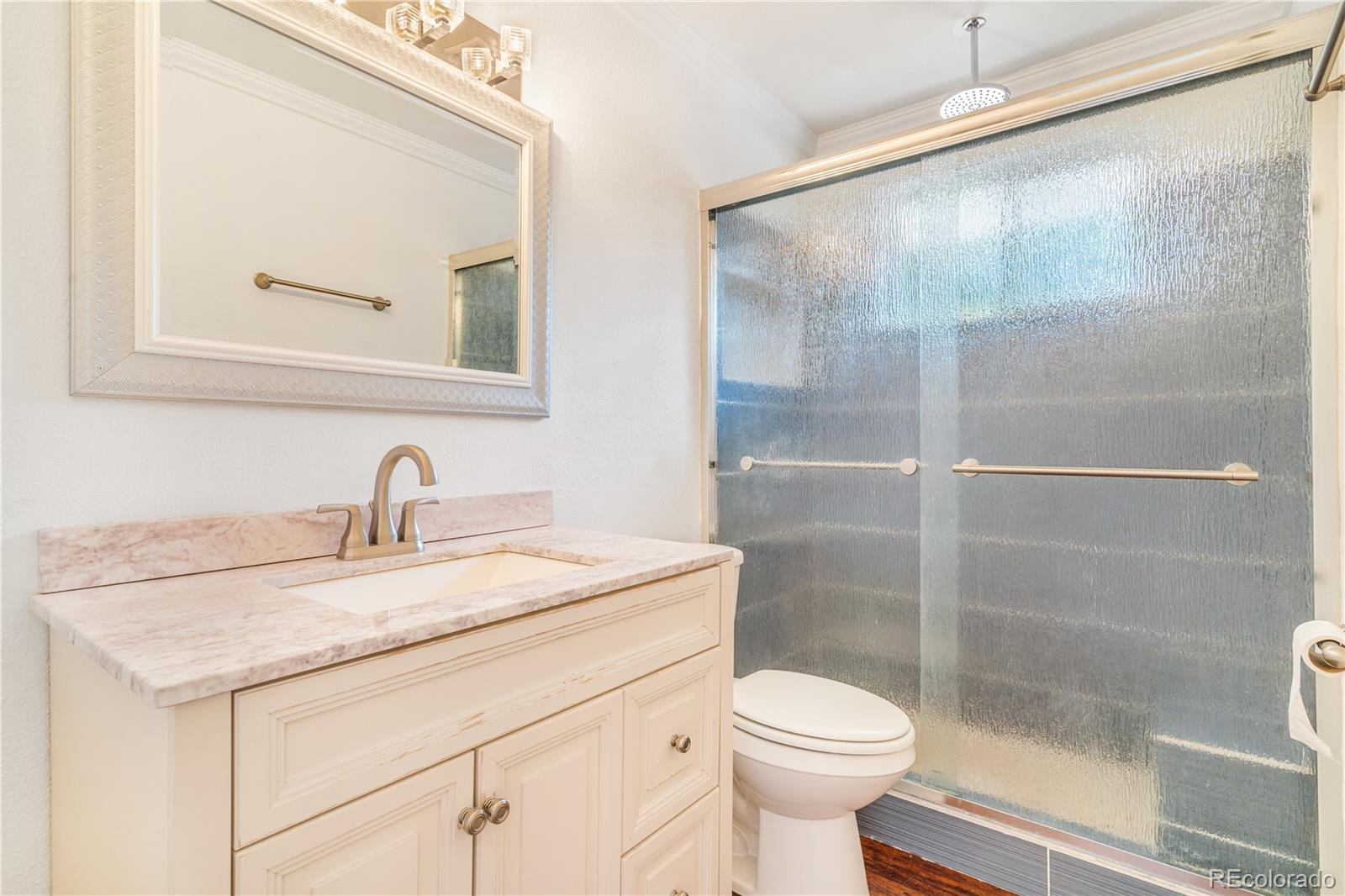 11976 E Arizona Drive