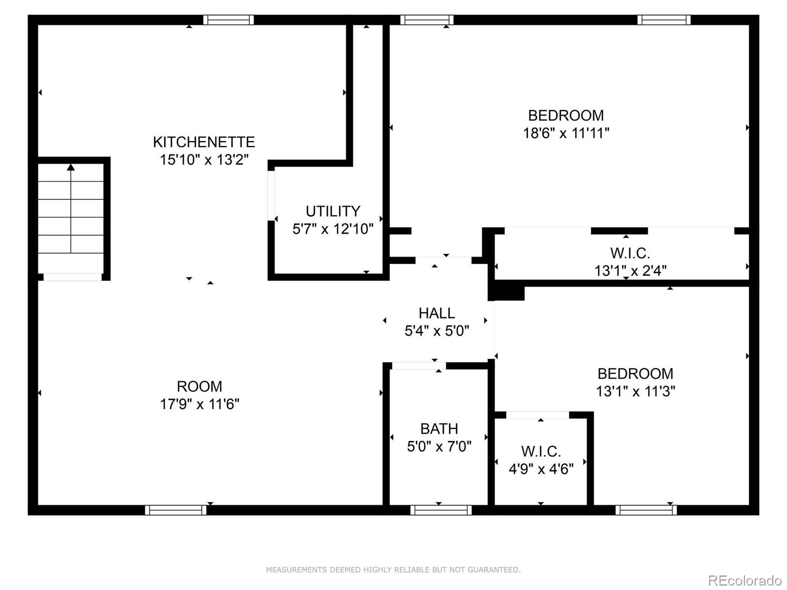 11976 E Arizona Drive