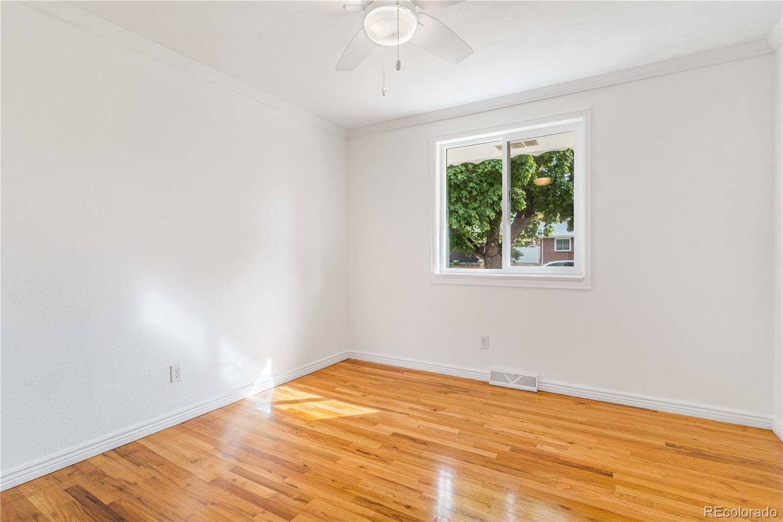 11976 E Arizona Drive