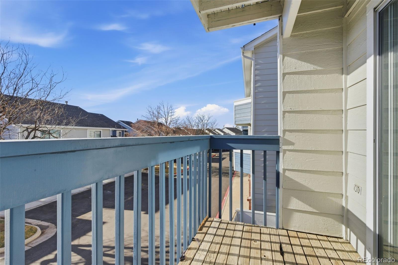 1342 S Cathay Court Unit: 101