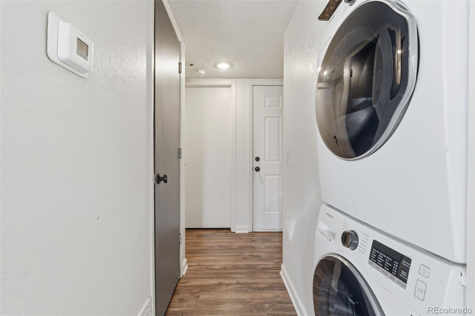 1342 S Cathay Court Unit: 101