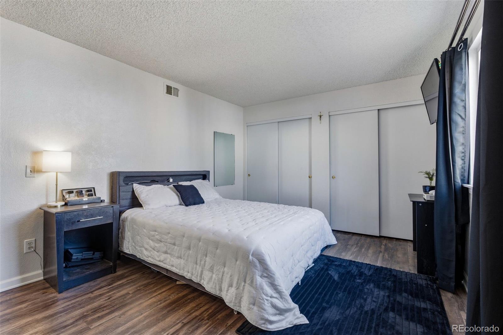 1342 S Cathay Court Unit: 101